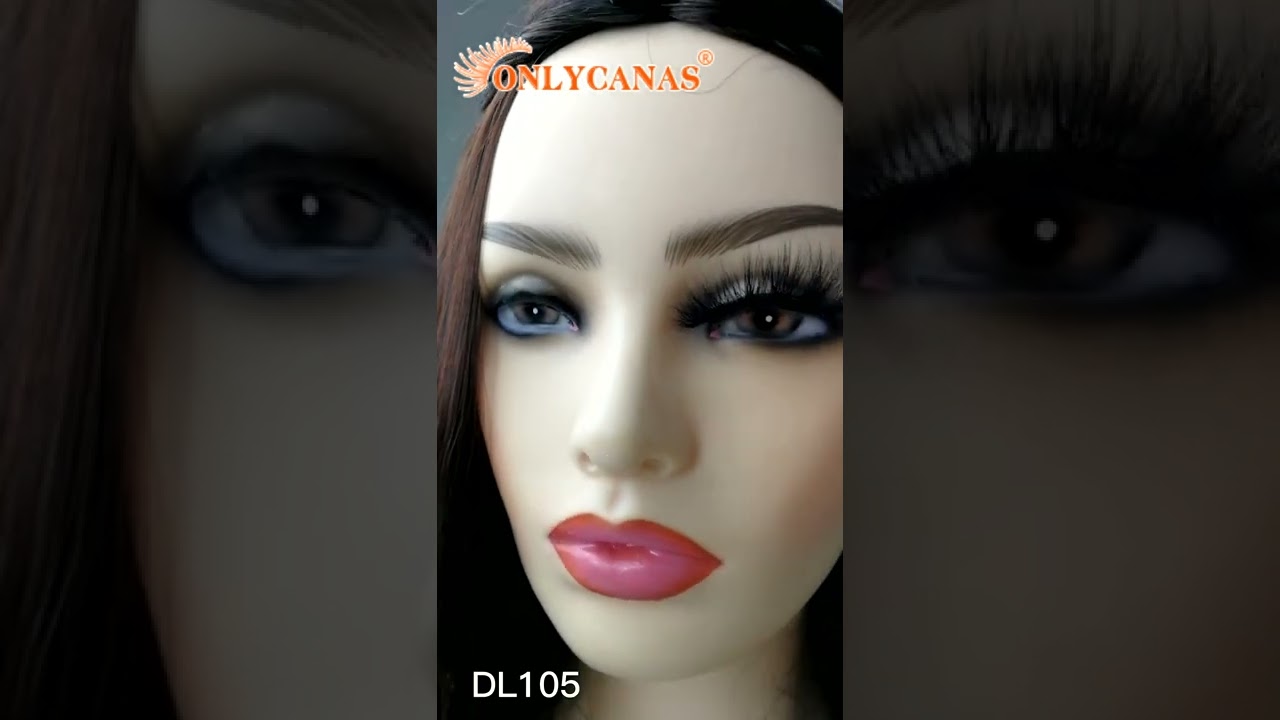 Real Siberian Mink 25mm Lashes With Customize Own | 5d Mink Eyelashes Wholesale Vendor 25mm Bulk