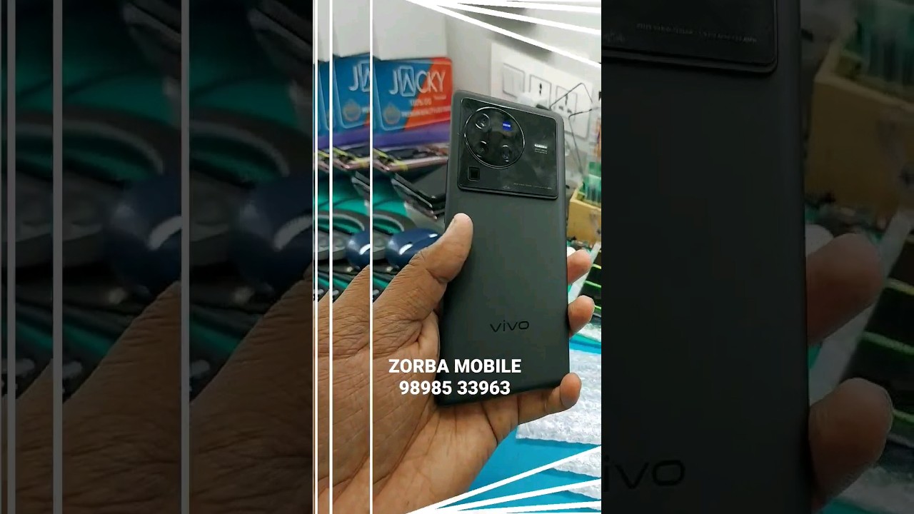 Odisha to Ahmedabad X80 Touch glass replacement work. 98985 33963 Contact to repair 