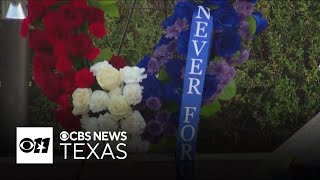 People across the U.S. pause, remember 9/11