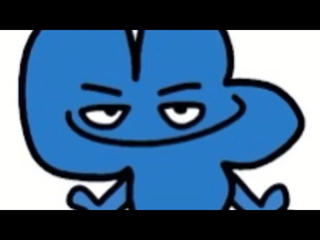cursed bfdi images with four and x singing boys a liar