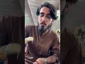 Czn ki shadi 💍🥀.Mini vlog  27 April 2025 #trending #shorts #minivlog #wedding