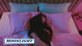 Download lagu Gen & AI | Choose You To The End - AI Girl Series จะ Gen จนกว่าจะเจอ | MOONLIGHT🌙