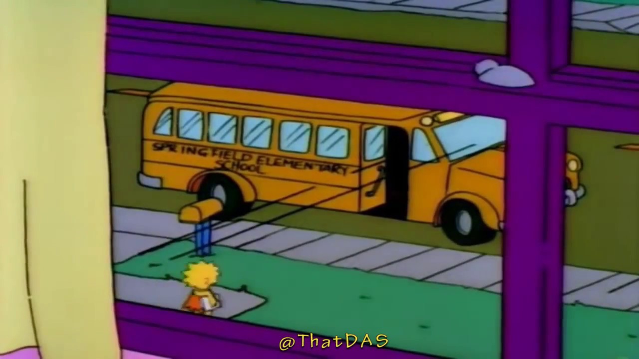 Kina - Nobody Cares (ft. Shiloh)(Bart And Nikki)