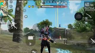 Story Wa 30 Detik  Terpesona