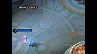 siapa yang sering gini screenshot 5