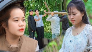 видео: Секреты постепенно раскрываются — Киет и Ту Нха картинка: Секреты постепенно раскрываются — Киет и Ту Нха