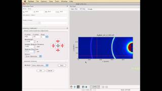 RAW Software Demo: Creating a Config File