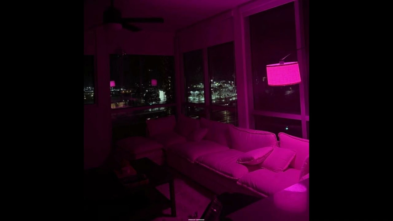 [FREE] R&B Type Beat - "SENSATION" | Freestyle Beat | Trapsoul Type Beat 