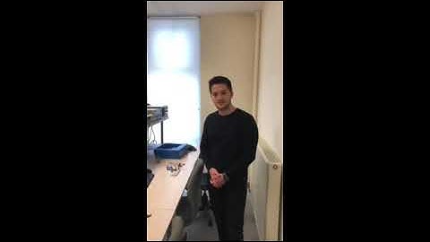 EEE-212 PROJECT SNAKE GAME BERKAY DEMIR - BURAK URAZ ÇELIKTEN