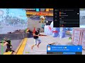 ff ipaусилитель фф айфонfree fire ipafree fire hack ipa•gbox ios free firehack ff ipa•ios panel