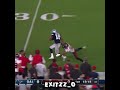 Amari Cooper 🥹 #nfl #edit #viral #football #fyp #shorts #views #views_viral_video_subscribers_grow