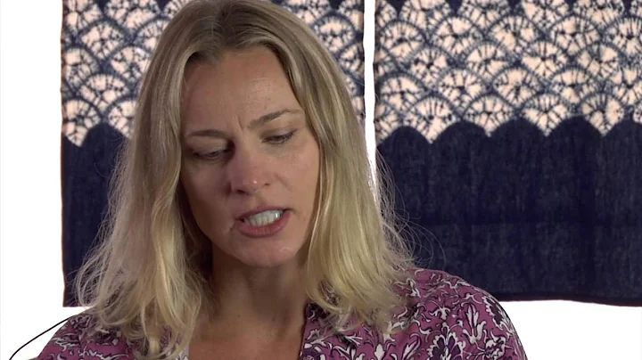 Professor Sarah Lockridge