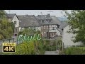 Starkenburg Mosel Germany 4K Travel Channel Starkenburg Mosel Germany 4K Travel Channel