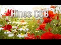 Hinos Ccb 2021☘️ Congregação Cristã No Brasil , Hinos culto Online Ccb , Best Hinos Ccb