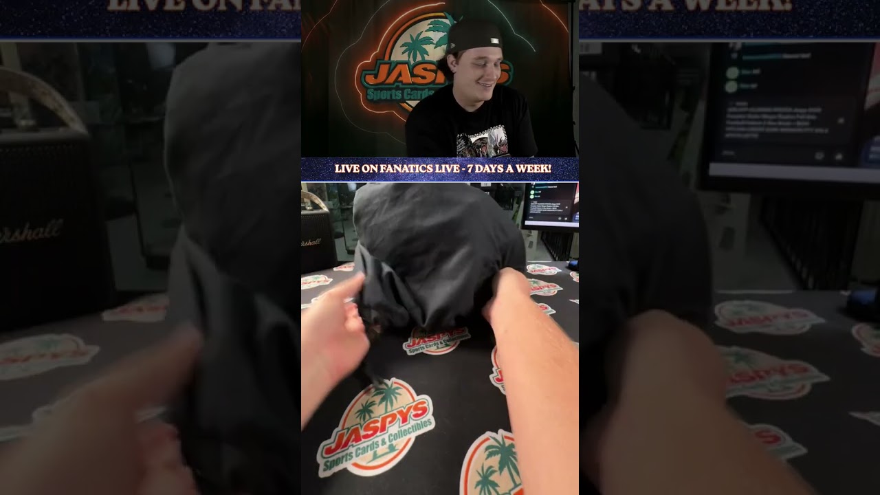 Thumbnail for SAT 9/12 FL 2026 Fanatics Under Wraps Replica Full Size Football Helmet 3-Box Break *PYT* #19