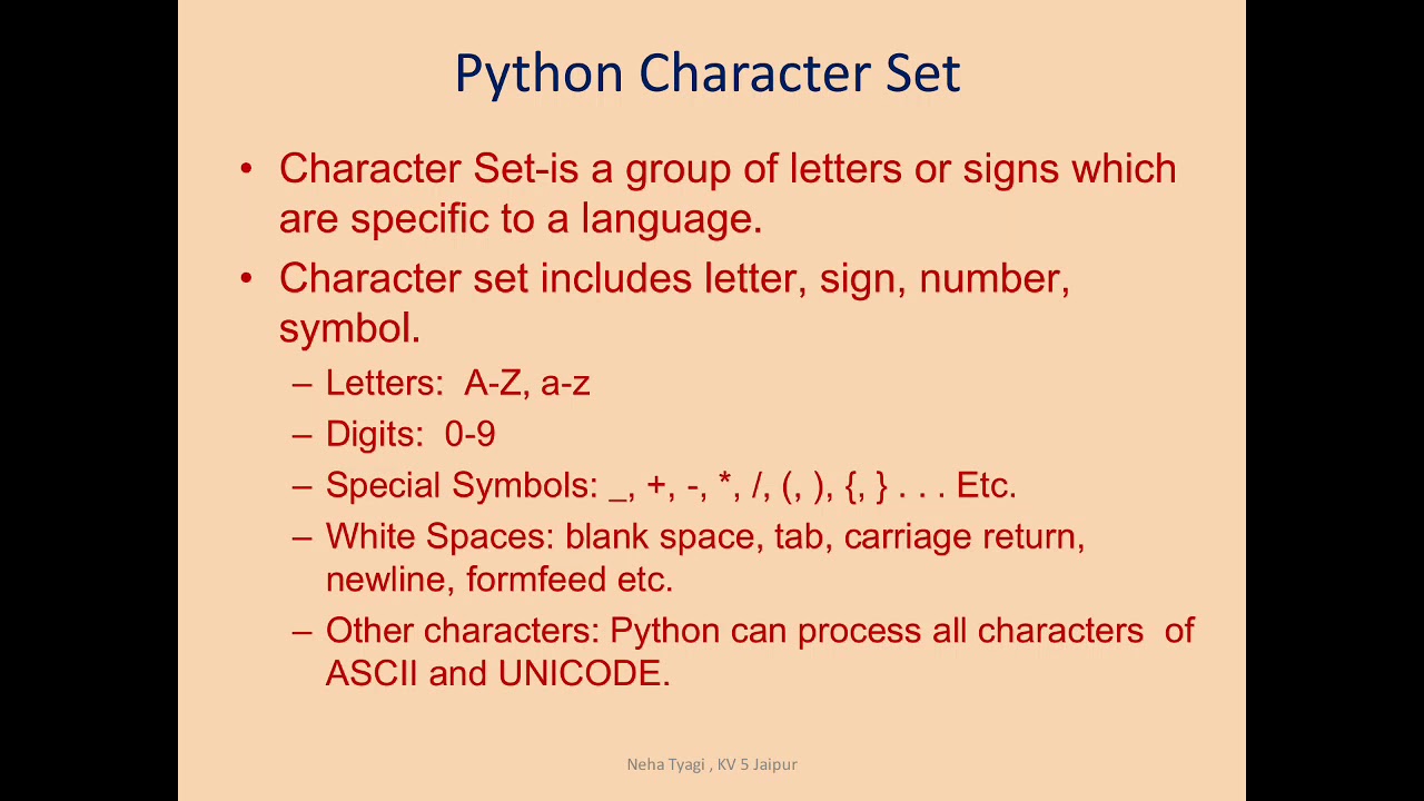 cs python fundamentals assignment 2 room area