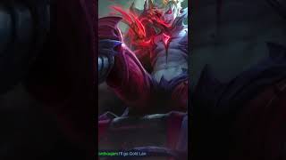 🔥 Finally 5v5 me zabardast VICTORY!#viralvideos #comedyshorts#gyangaming #5v5victory #gamingvideos