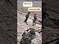 #trendingshorts #viralvideo #army #trending #viral