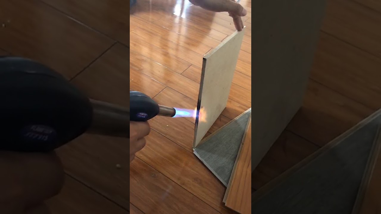 Laminat Test 2021 Laminat Test 2021
