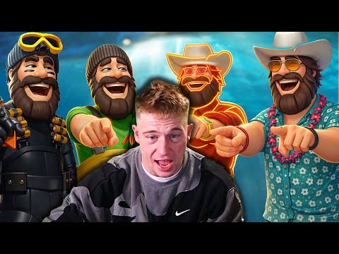Jogue ao Big Bass Splash 1000 online: o melhor cassino on-line em Português para Portugal