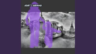 Download Lagu Heart's Harmony MP3