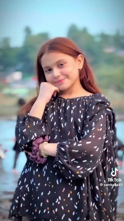 Apny city ko mention karyn..? #viral #shorts #tiktok #zarrbab47