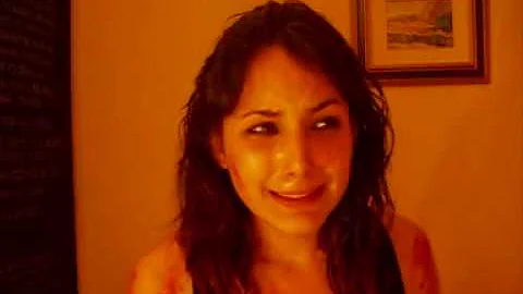 videobook de Sara Monje J.