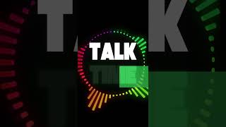 Episode 7: Common Misconceptions About English Grammar