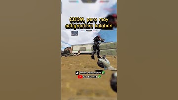 #codm #ninjadefuse #ninja #codmobile #callofduty #fy #cod #callofdutymobile #gaming #warzone