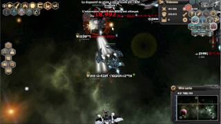 dark orbit fr2 BB