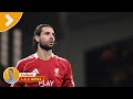 LIVERPOOL Star Dominik Szoboszlai SLAMS Premier League Title Theory?