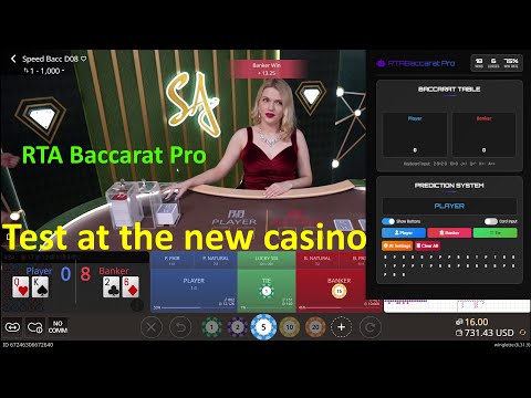 Winning on Big Red at Crown Casino Perth Australia #crowncasino #perthaustralia #slotsgames