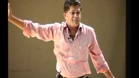 Telephone Objection Handling Techniques