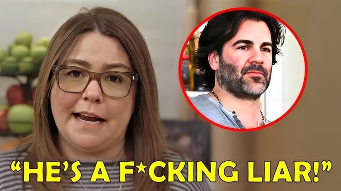 The Truth About Rachael Ray's Husband Finally Revealed