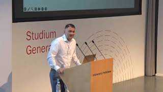 Emissionsreduktion und Kompensation – Edelmetallrecycling