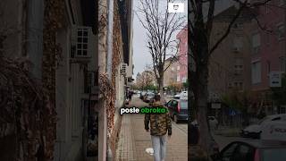 Tri Stvari Da Ostanete Fit Tokom Praznika