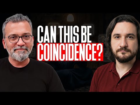 This Conversation Will Change How You See Islam