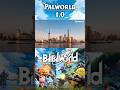A quick recap from Bilibili World 2026!⏪️