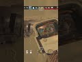 #rainbow6siege#r6clips#rainbowsixsiege#rainbowsixsiegeclips#rainbowsixclips #rainbowsix #r6siege