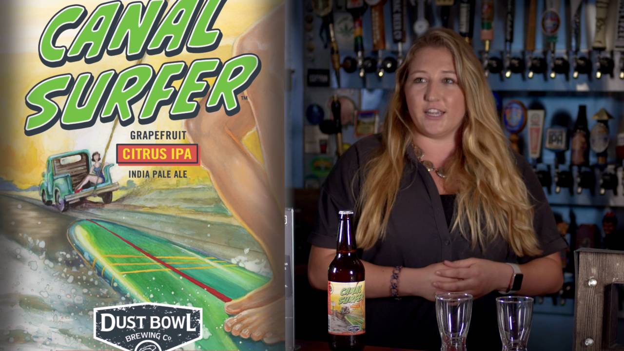 Billco's Pint Night 8-25-16