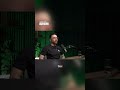 The best advice for new traders Keep it a secret