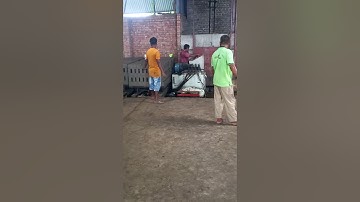 Auto  bricks #bricks #shortvideo #subscribe #shortsfeed #