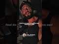 Parte 8 | modo windark Ib:Russo vlogs #fyp #vira #motivation #business#jesus #evolution #dinheiro