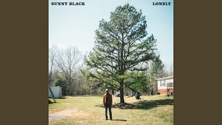 Lonely