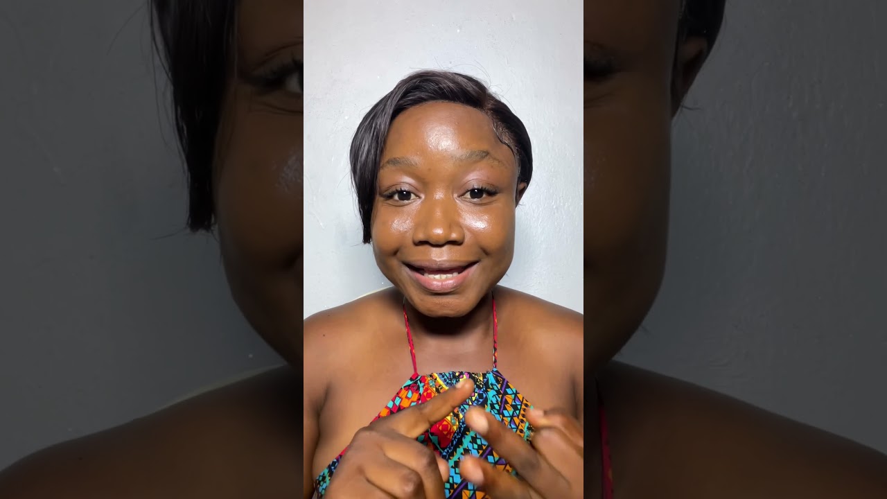 How to make mango seed powder, benefits and uses of mango powder for skin.