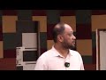 Lecture On Forensic Odontology Basics: Teeth Eruption & Time Since Death | MBBS