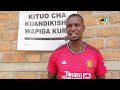 WADAUMARA Tunafurahishwa Na Utaratibu Uliowekwa Na Tume Na Haichukui Muda Unapata Kadi Yako WADAUMARA Tunafurahishwa Na Utaratibu Uliowekwa Na Tume Na Haichukui Muda Unapata Kadi Yako