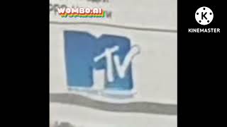 All 7 Dhei Deepfakes V5