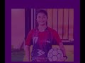 নারী দিবস ও বাংলার ফুটবল তারকারা  | Intl. Women&#39;s Day &amp; Bengal Football Stars | Football Funda