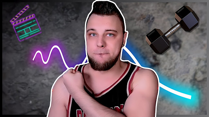 Woody REAGIERT auf DAS SIEHT KOMPLETT FALSCH AUS